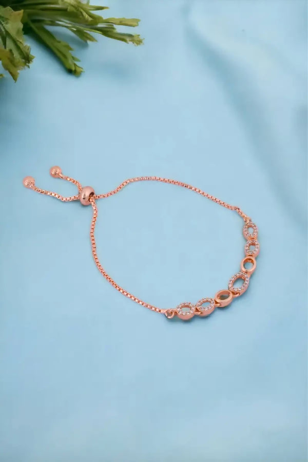 1705669739834__1705669739517__New%2520Project[1]