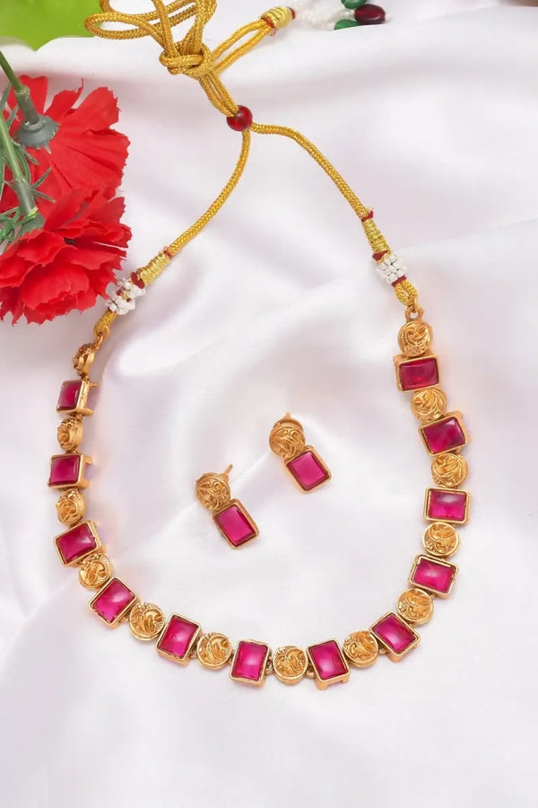 1700555127822__1700555127412__78_3