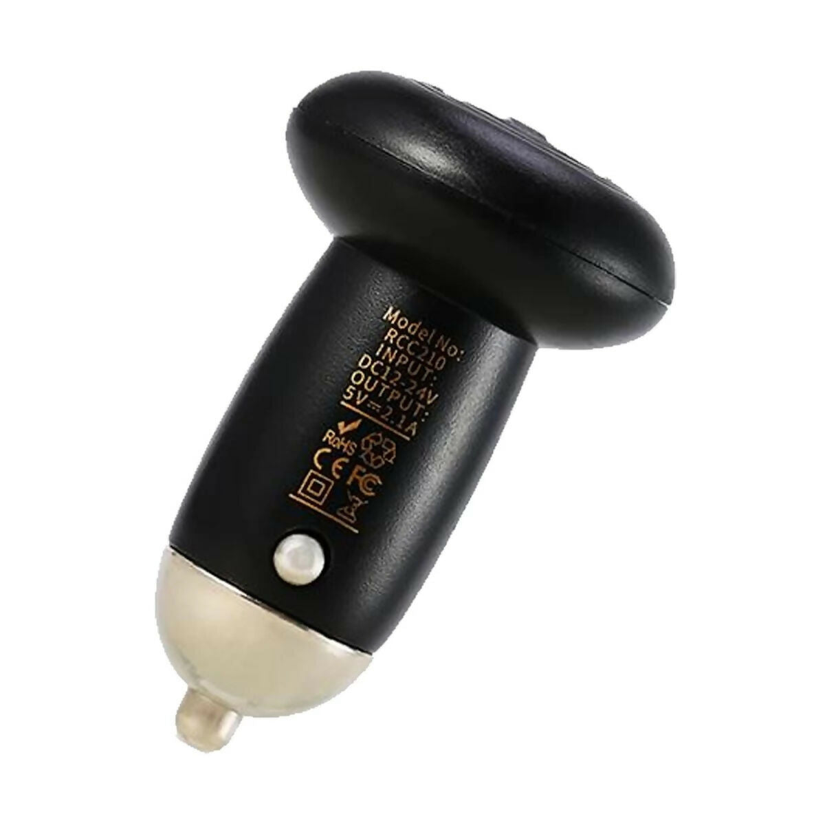 remax-rcc210-mushroom-head-series-dual-usb-21-a-21557036708