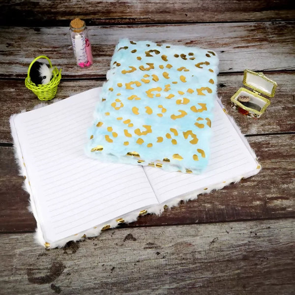 1702989055613__1702989055100__22[1]