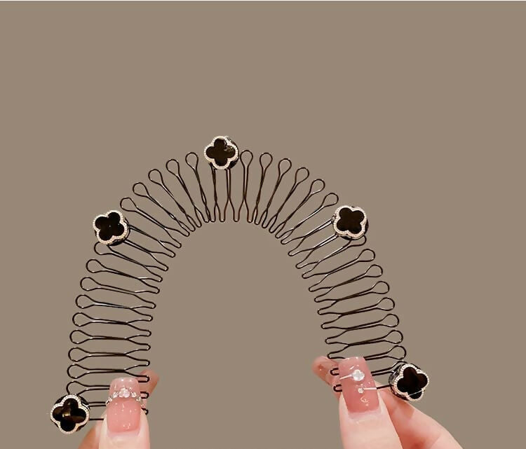 Portable Bidet Bottle 500ML with Travel Pouch – Personal Hygiene Spray Bottle Bindal