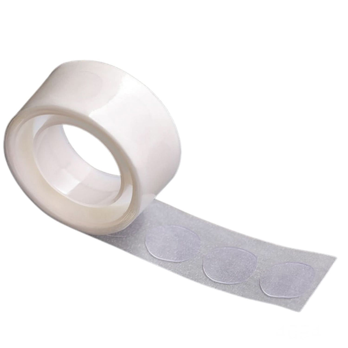 4694 Glue Dots For Happy Birthday Wedding Anniversary Baby Shower Decoration HP DD