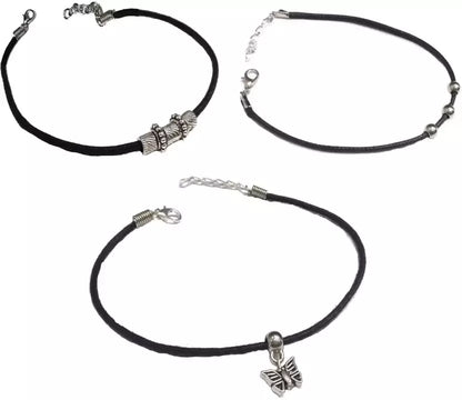 3-anklet-set-6-gurjari-original-imafg9f9e9egf93g