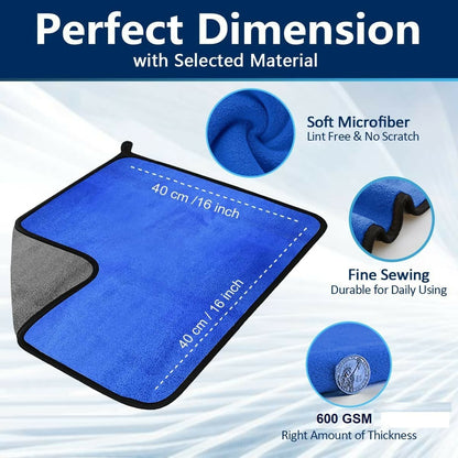 71aGVkjKybL._SL1200_[1]