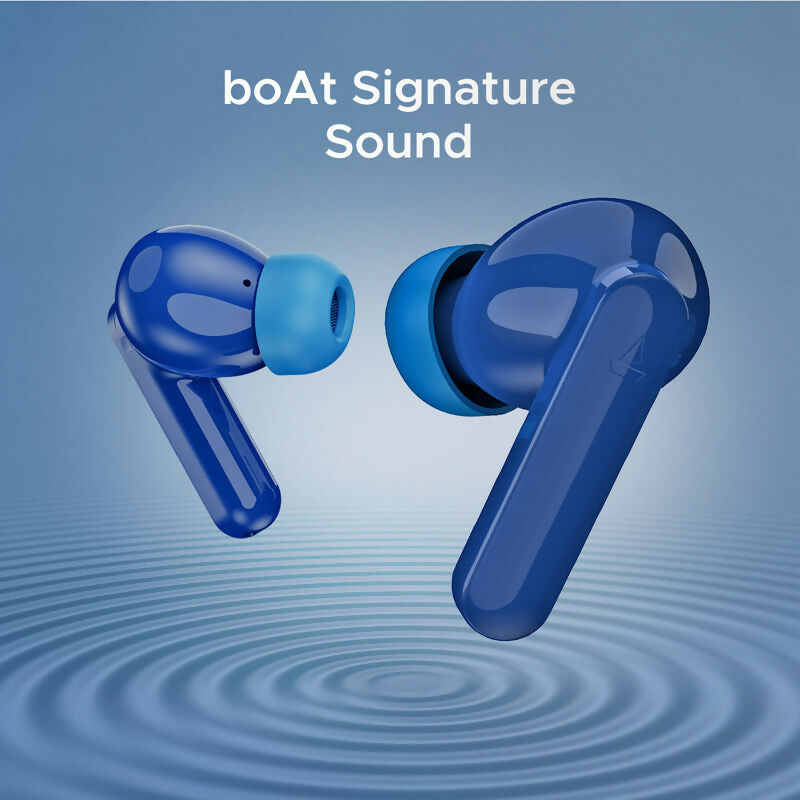 signaturesound_6c224eaa-fbed-4aa6-9a48-5e58bcfa1156_800x[1]