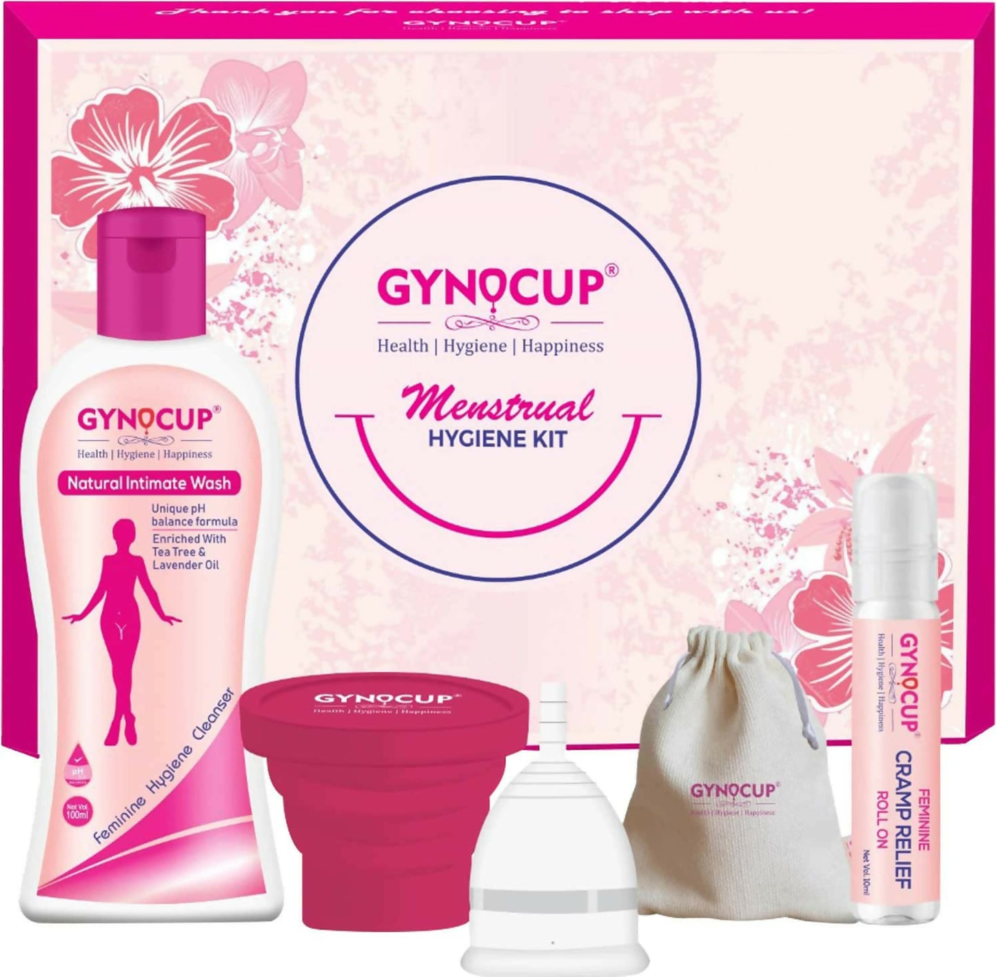 gynocup-menstrual-cup-for-womenwith-fwash-100ml-sterilizer-container-small-2-1689858630[1]