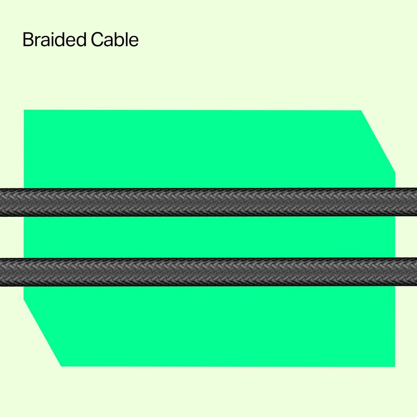 BOAT Bassheads 212L earphones ( Active Black)
