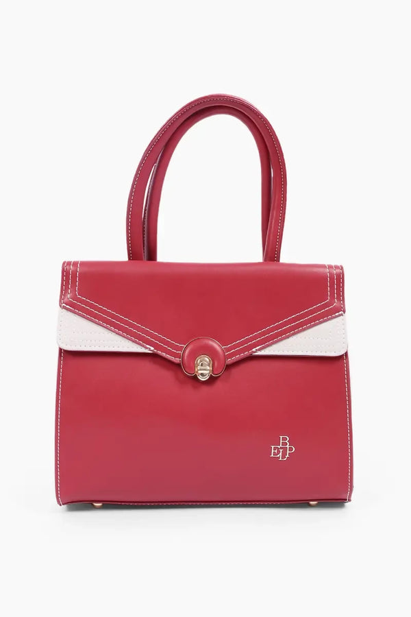 1737438739251__1737438738704__IMG_4288[1]