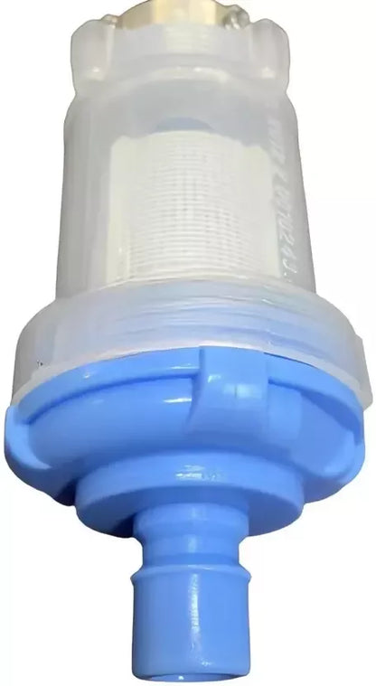 2-washing-machine-filter-adaptor-with-dust-filter-to-protect-original-imah3wrwsbvz78t5