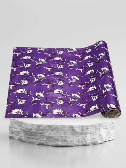 10-1-1-kashtu-original-imah3z2aus2wzra8