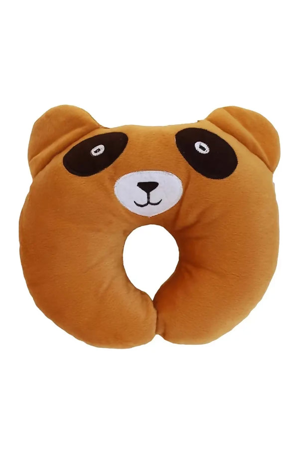 1702033519186__1702033518783__12819290d