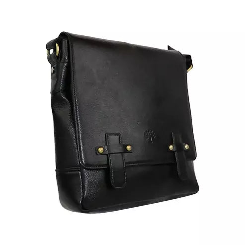 w4_935bfc9d-e8c0-4a43-9d4c-0af7fd8705bf