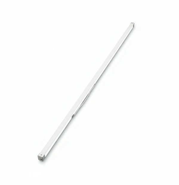 Casa LED Tube Lights 20W, 4Feet Length Casa Lights and Home Appliances