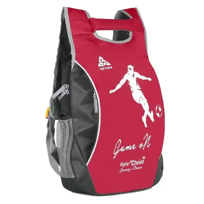 right-choice-causal-stylish-backpack-red-halfpeapp-1-23180517048386