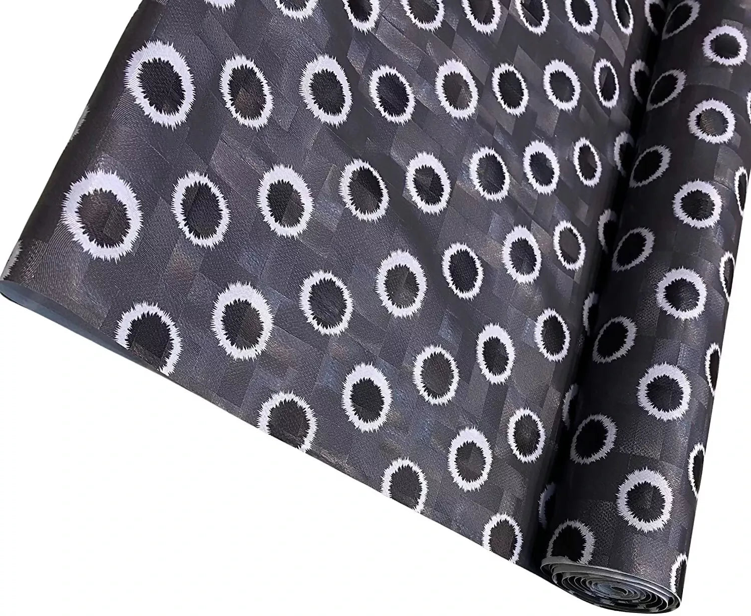 8-1-1-kashtu-original-imah4eb4pfmfbkfj[1]