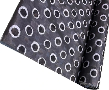 8-1-1-kashtu-original-imah4eb4pfmfbkfj[1]