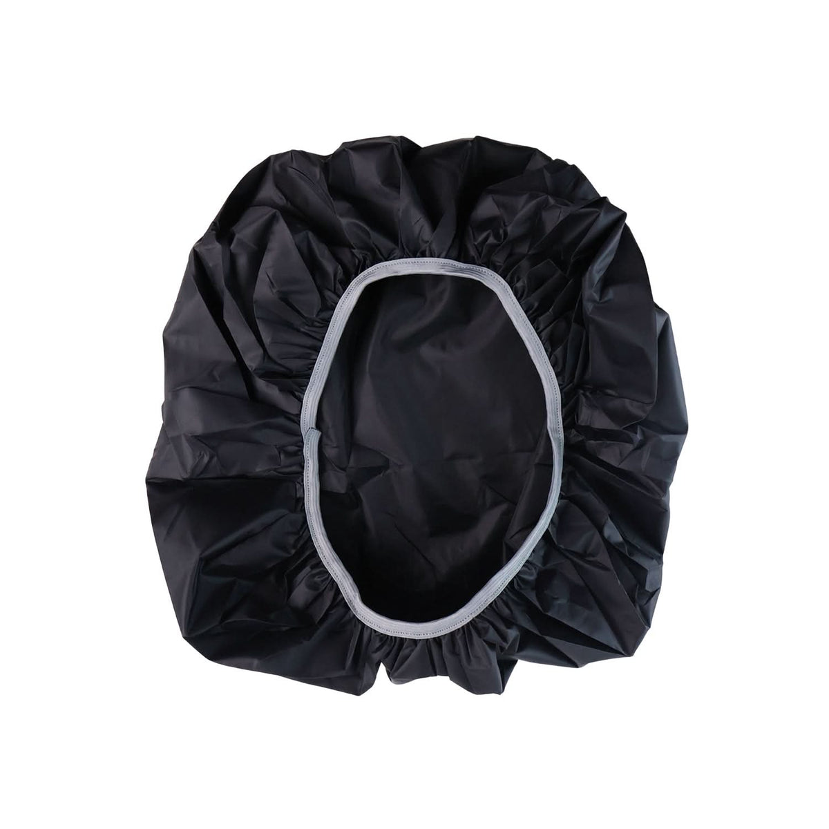 Waterproof Small Size Backpack Rain Cover (1 Pc) HP DD