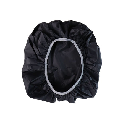 Waterproof Small Size Backpack Rain Cover (1 Pc)