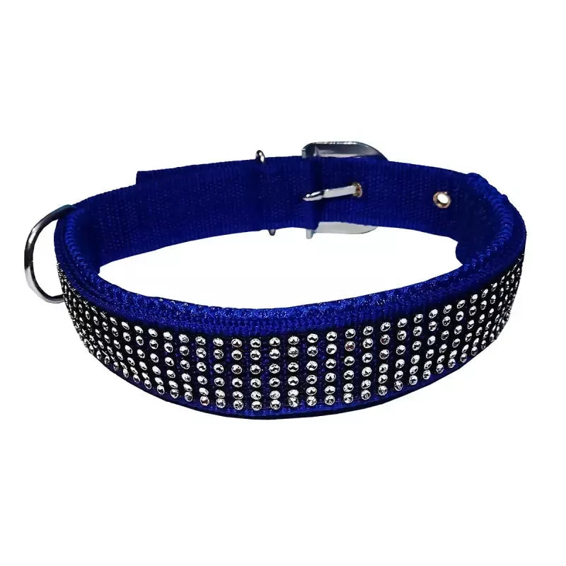 1726725379098__1726725378624__Meesh%20C%20Blue