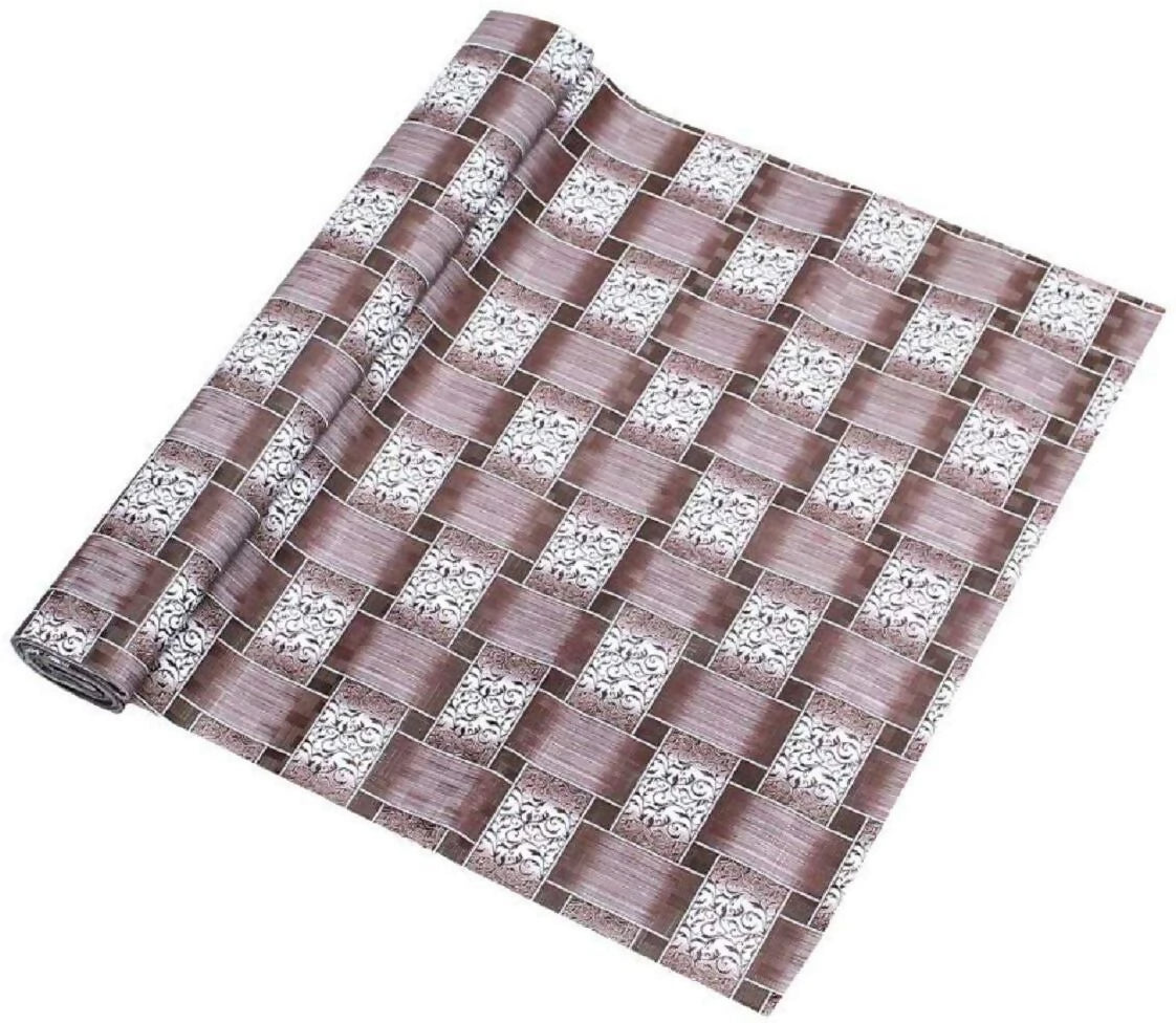 5-1-1-kashtu-original-imah3z9knxb5zeaz