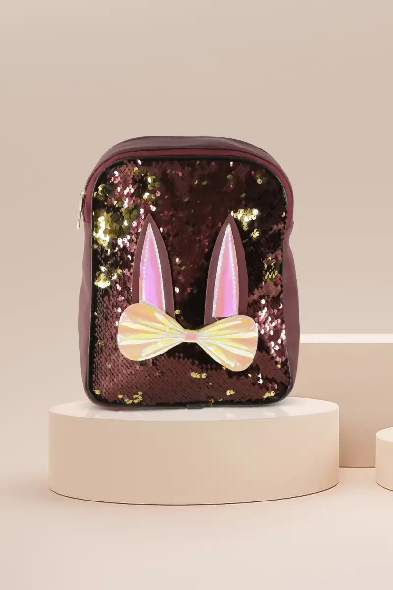 1705572184022__1705572183674___MG_5635%281%29