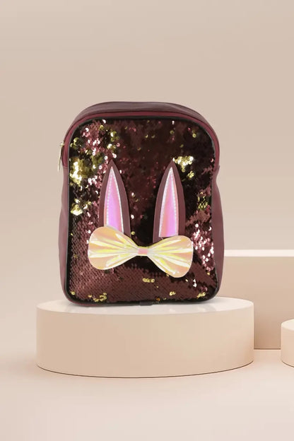 1705572184022__1705572183674___MG_5635%281%29