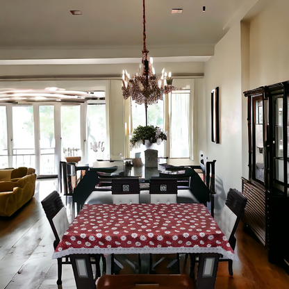 1742401649054-0267f27a43cc4757-9A73C083A9F579CADB2C109C005D05A6