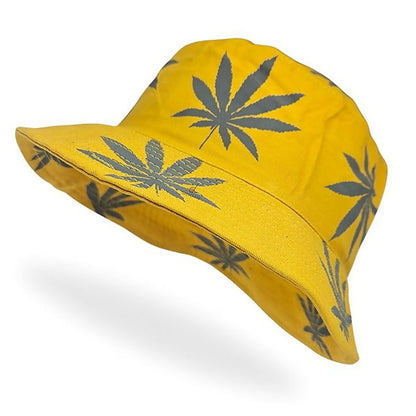 Weed_Leaf_Print_Bucket_Hats_-_Packable_Cotton_Sun_Hat_for_Men_and_Women_-_Summer_Beach_Fashion_Headwear_-_Tomorrow_Fashion_-_-5225544[1]