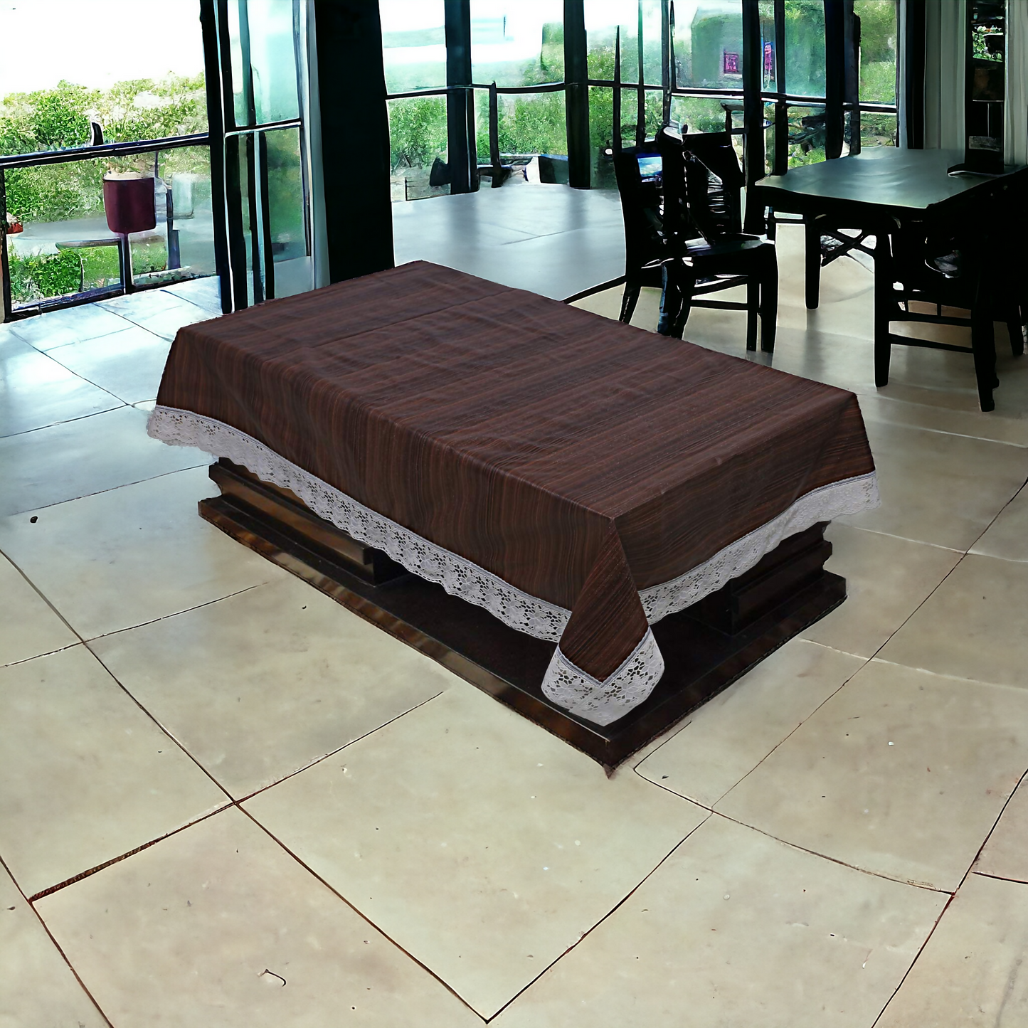 1742400983934-0267f27a43cc4757-145F67DB8EE332EAA602B9C862FFB707