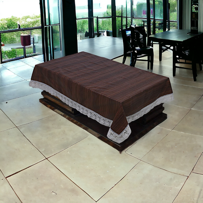 1742400983934-0267f27a43cc4757-145F67DB8EE332EAA602B9C862FFB707