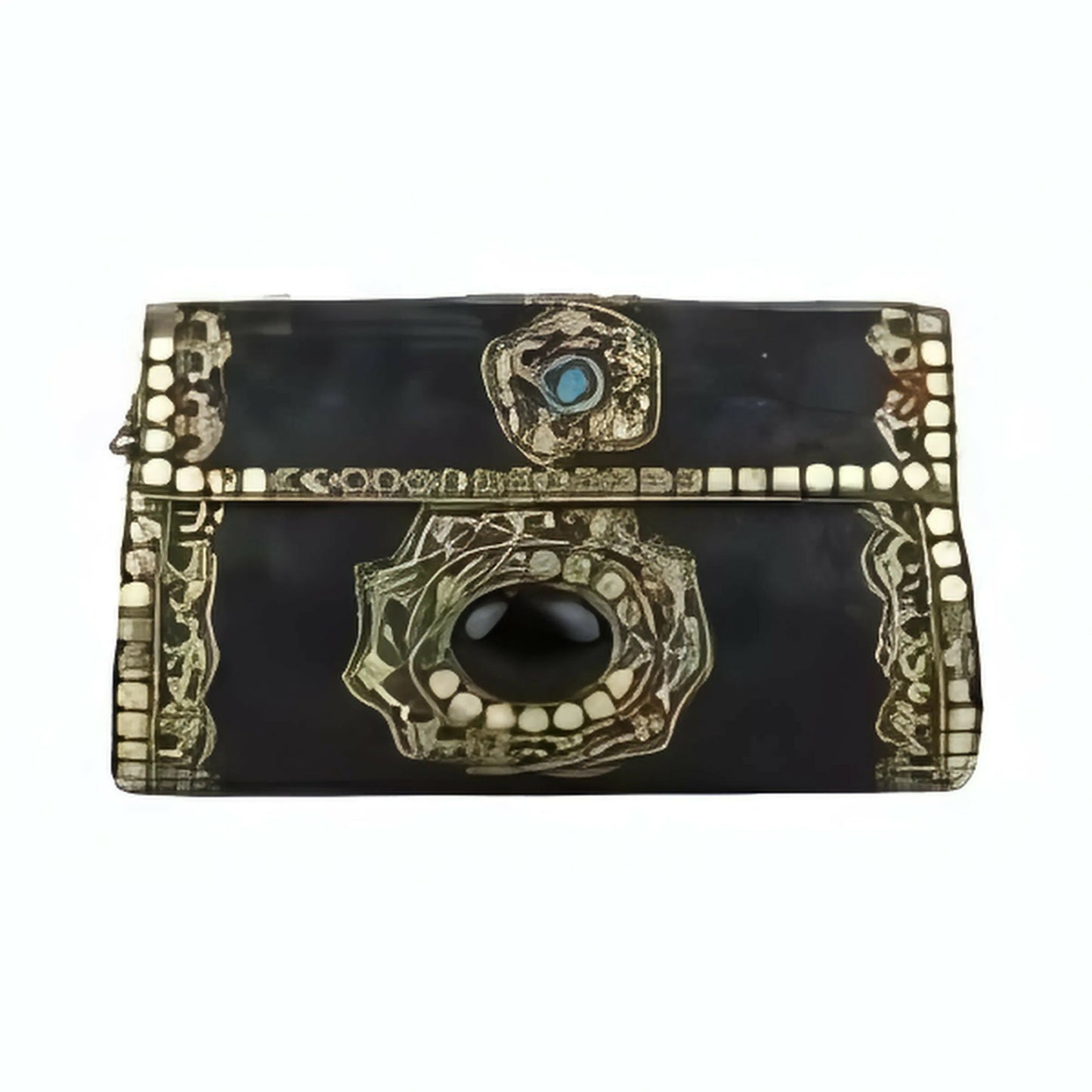 13d32602-c7ab-4cfc-891a-5fddc99b4ecb