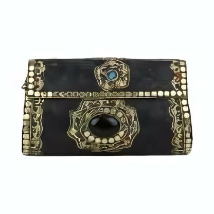 13d32602-c7ab-4cfc-891a-5fddc99b4ecb