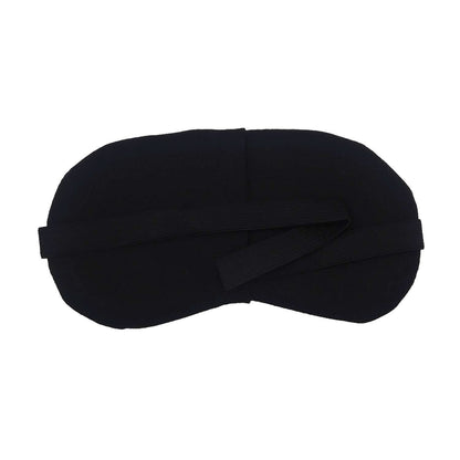 Eye Mask With Ice Pack Sleeping Mask For Multipurpose Use