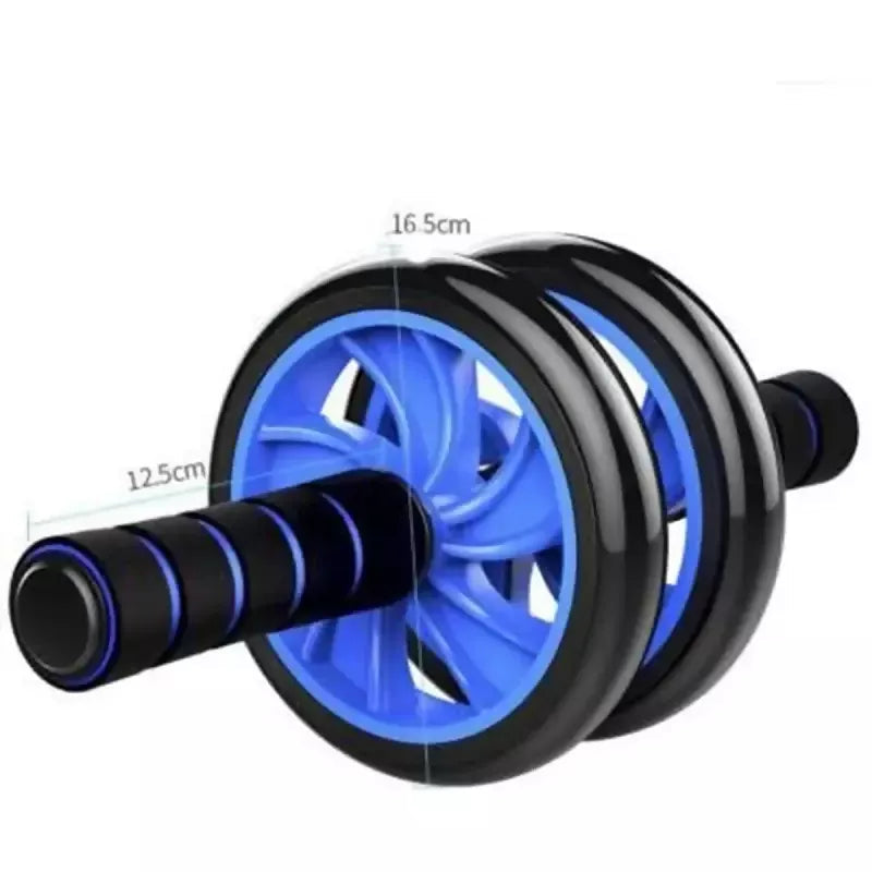 1724669950955__1724669950596__41PL-Z60KkL