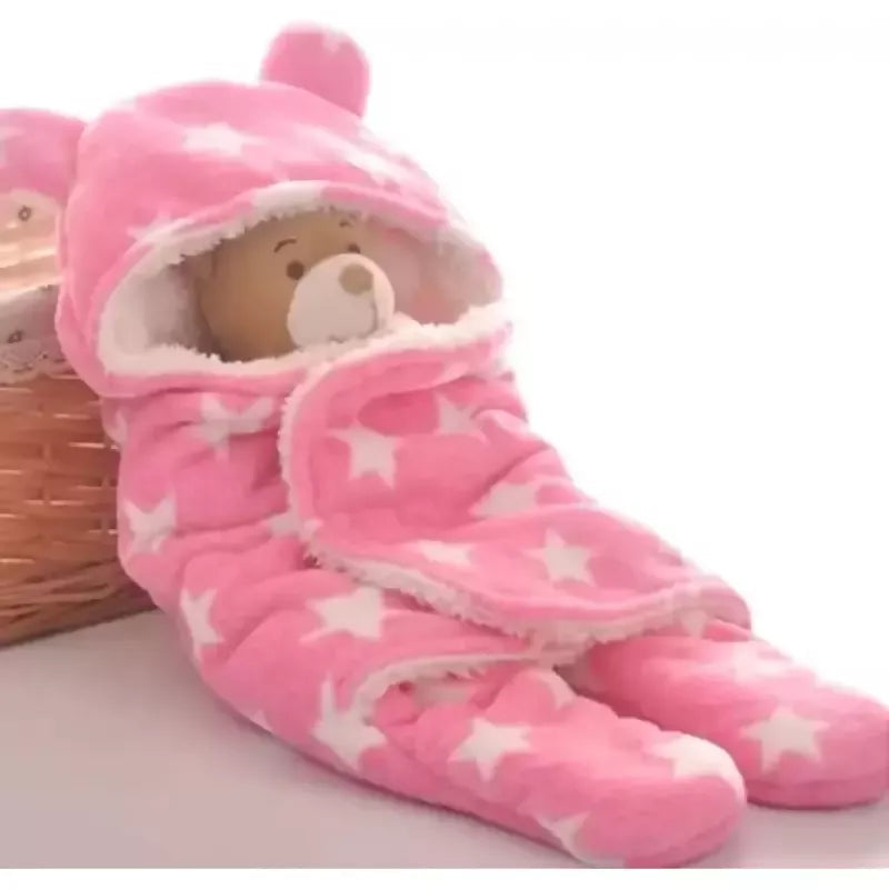 1702101676609__1702101676202__all-season-footed-design-and-convenient-velcro-closure-printed-original-imafywuhdfffcxgs