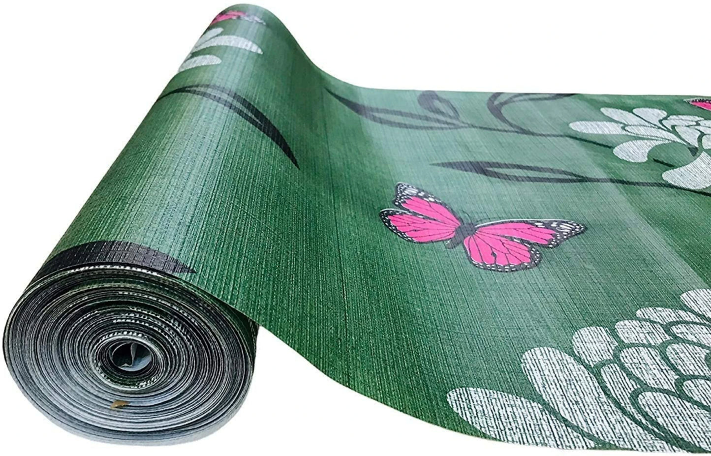 10-1-1-divine-interiors-original-imah3gzfkjqwehqy