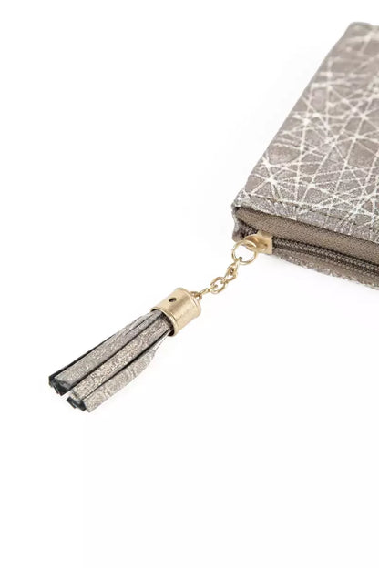 1716638299363__1716638299055__145A4876