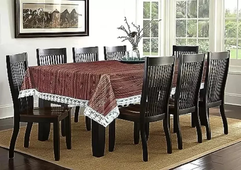 brown-pvc-6-seater-rectangle-shape-dining-table-cover-60x90-sun-original-imagsjwbqmdqbjym