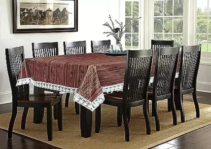 brown-pvc-6-seater-rectangle-shape-dining-table-cover-60x90-sun-original-imagsjwbqmdqbjym
