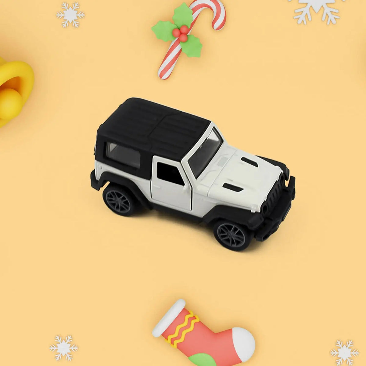 Mini Pull Back Car Widely Used By Kids (1 Pc  Mix Color  Design) HP DD