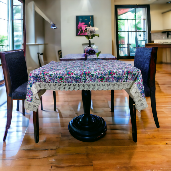 1742400560456-0267f27a43cc4757-AF41C6431BCFE6217D6600FE874B3C35