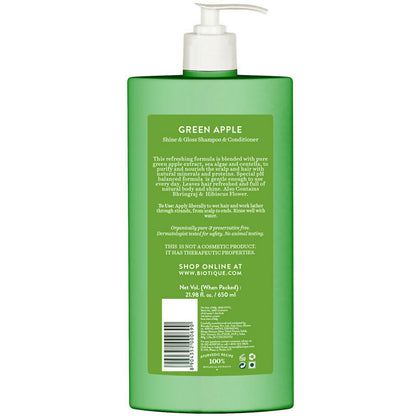 media_000000000000049520_2_Default-WF_Default-Zoom