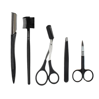 05_669946a1-39bc-44d3-9f34-eac43ebb0b52