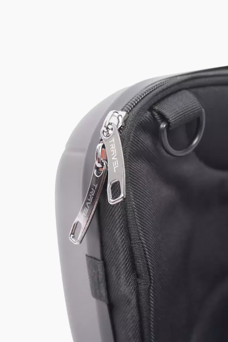 1738055519837__1738055519366__DSC08487[1]