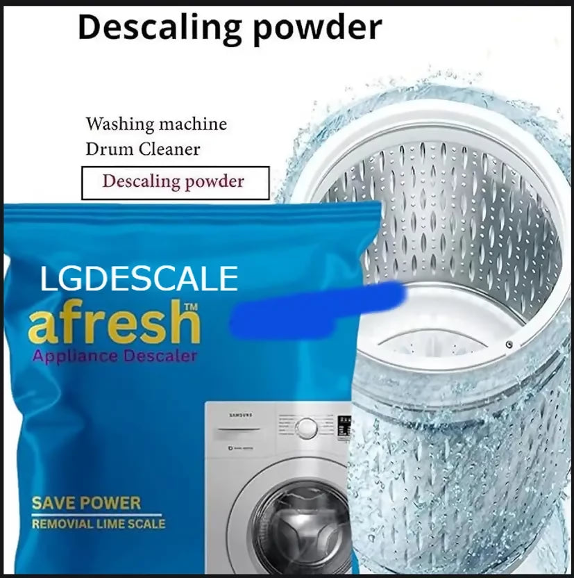 400-samsung-pack-of-4-lgdescale-original-imah4ggzynyasx7a