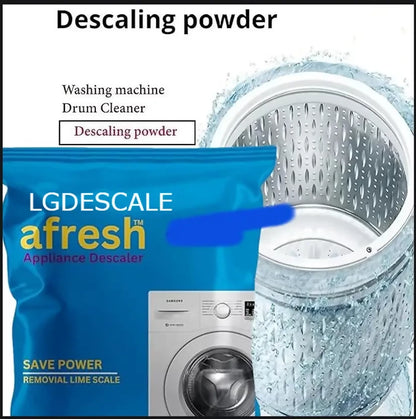 400-samsung-pack-of-4-lgdescale-original-imah4ggzynyasx7a