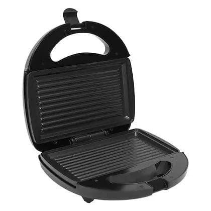 BPL SANDWICH MAKER BSMTGWCP0750S 3in1 - HalfPe