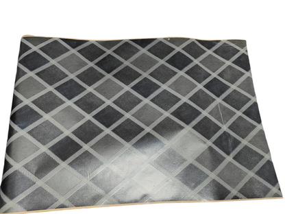 Photo-Room-20240717-204005[1]