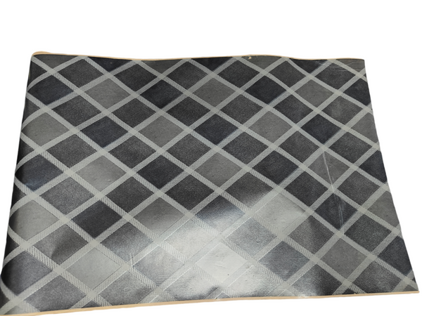 Photo-Room-20240717-204005[1]