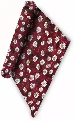 8-1-1-kashtu-original-imah4eqawnuhz244